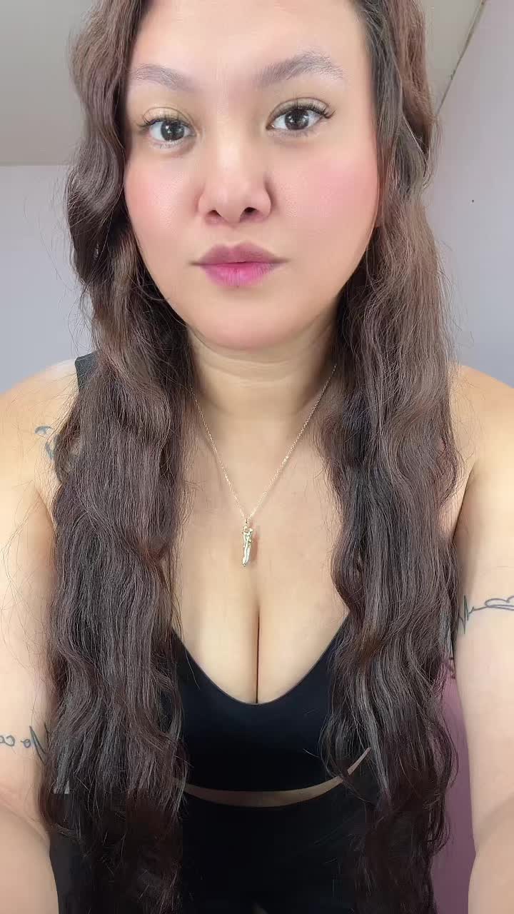 @ADRIANA (NANA)