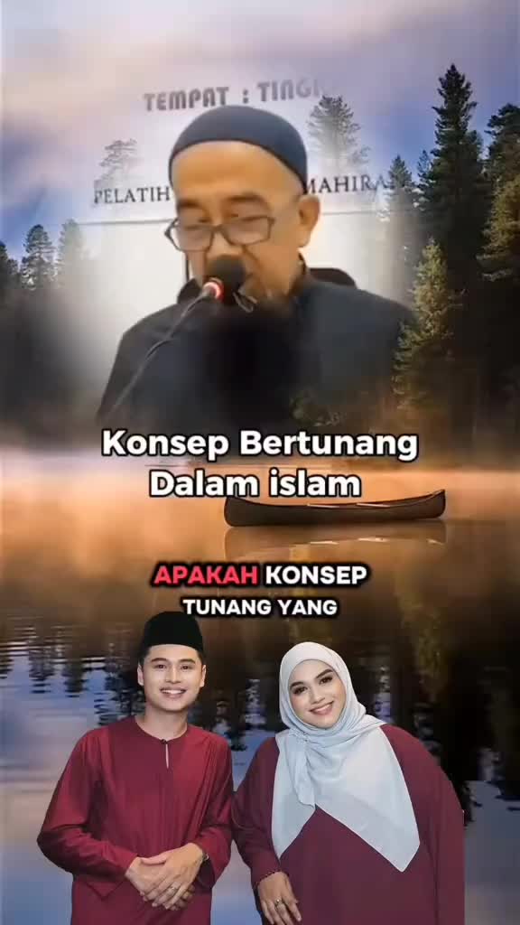 @🇲🇾EkIn🦈🦛🕸️💚🖤🤎