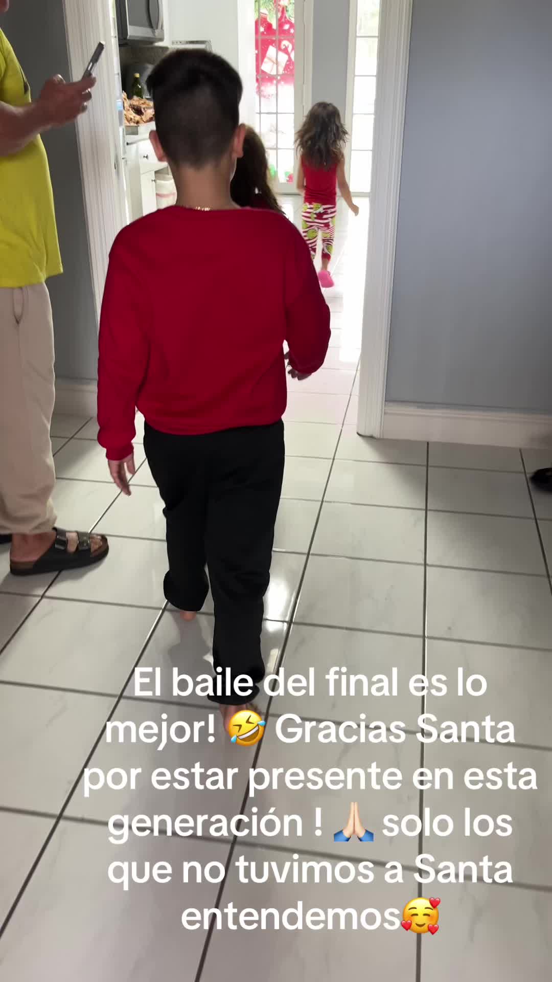 @evelyntollmadaria