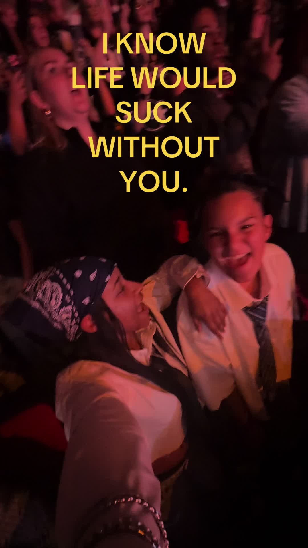 @Niiiiaaaaa