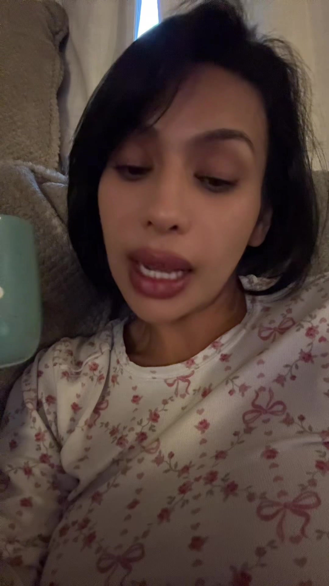 @Alexxys