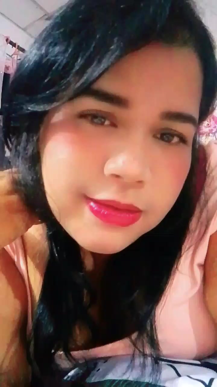 @Yuritza Aparicio