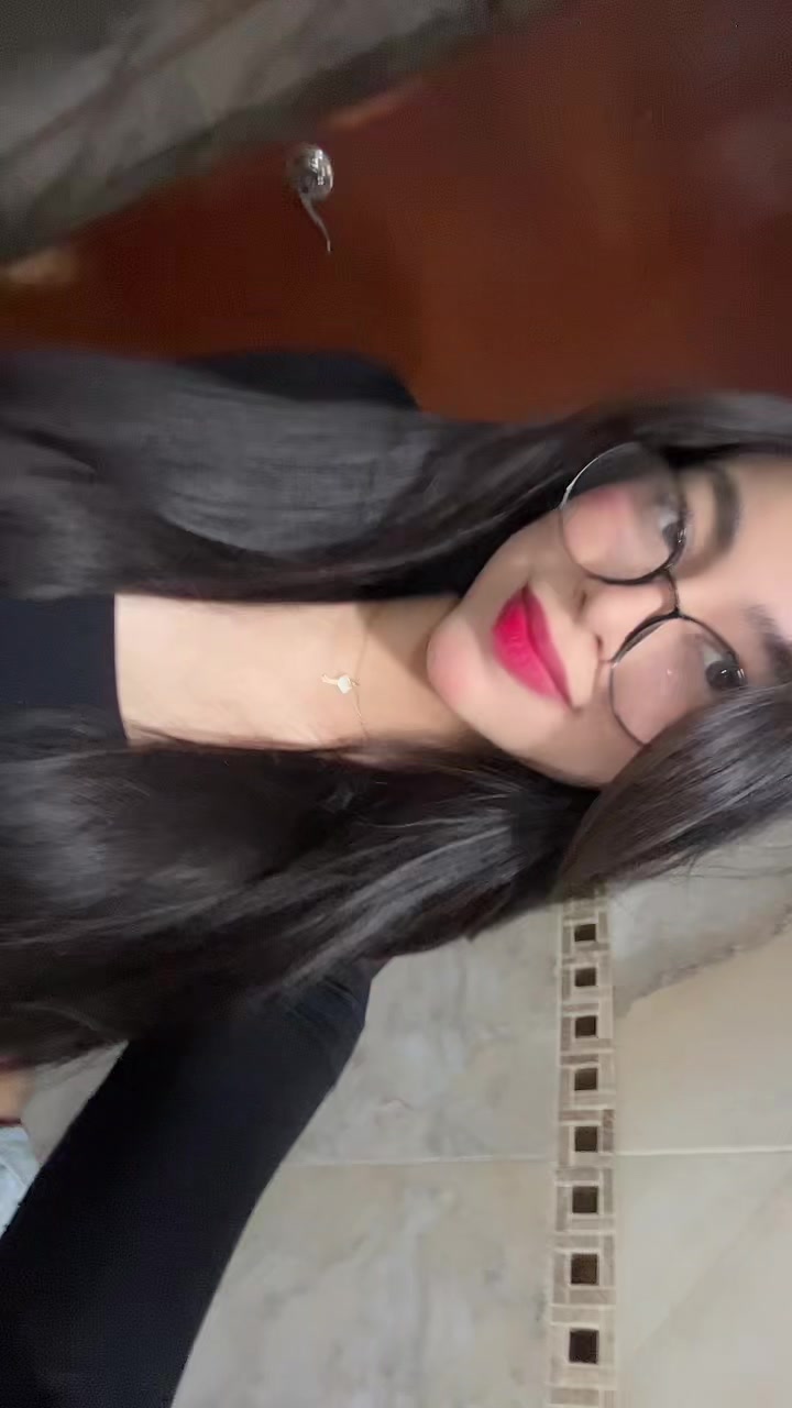 @Yunimar Parra