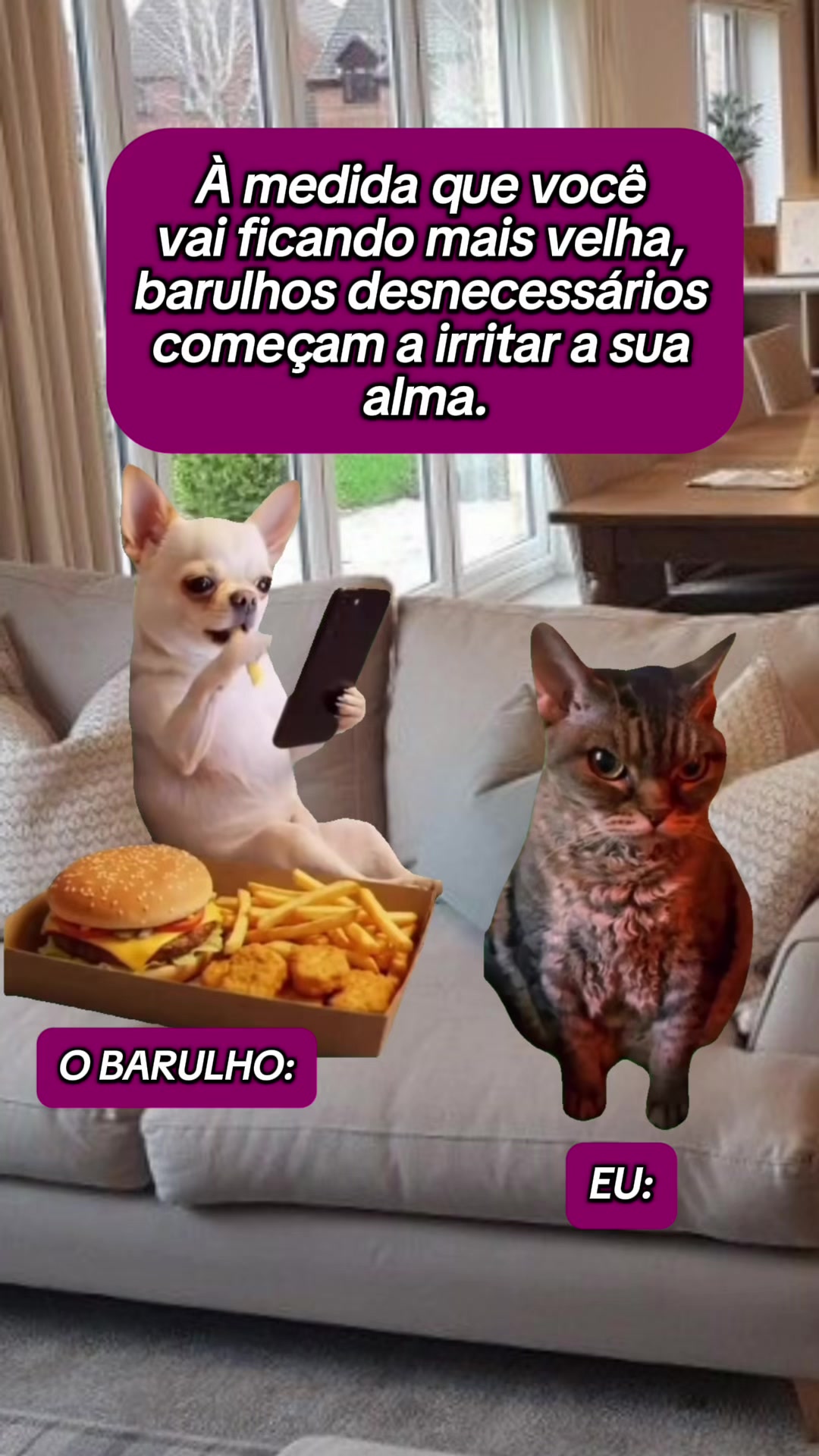 @tababadeira