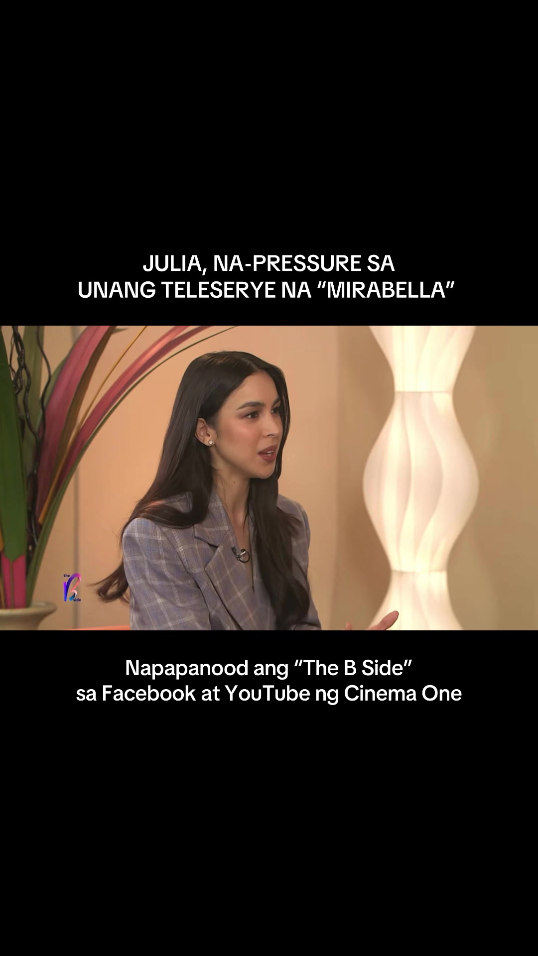 @ABS-CBN PR