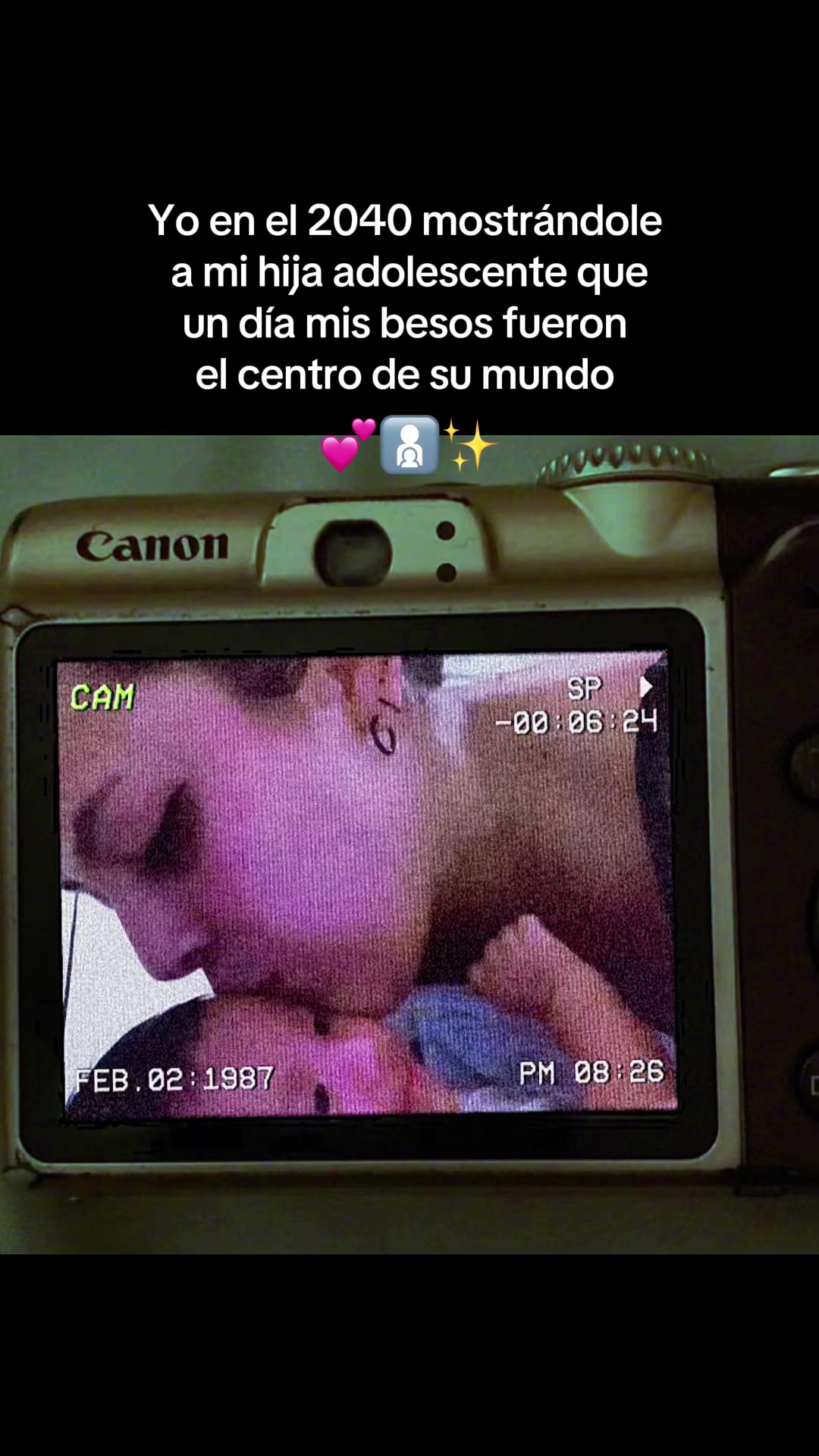 @✨Rociio✨