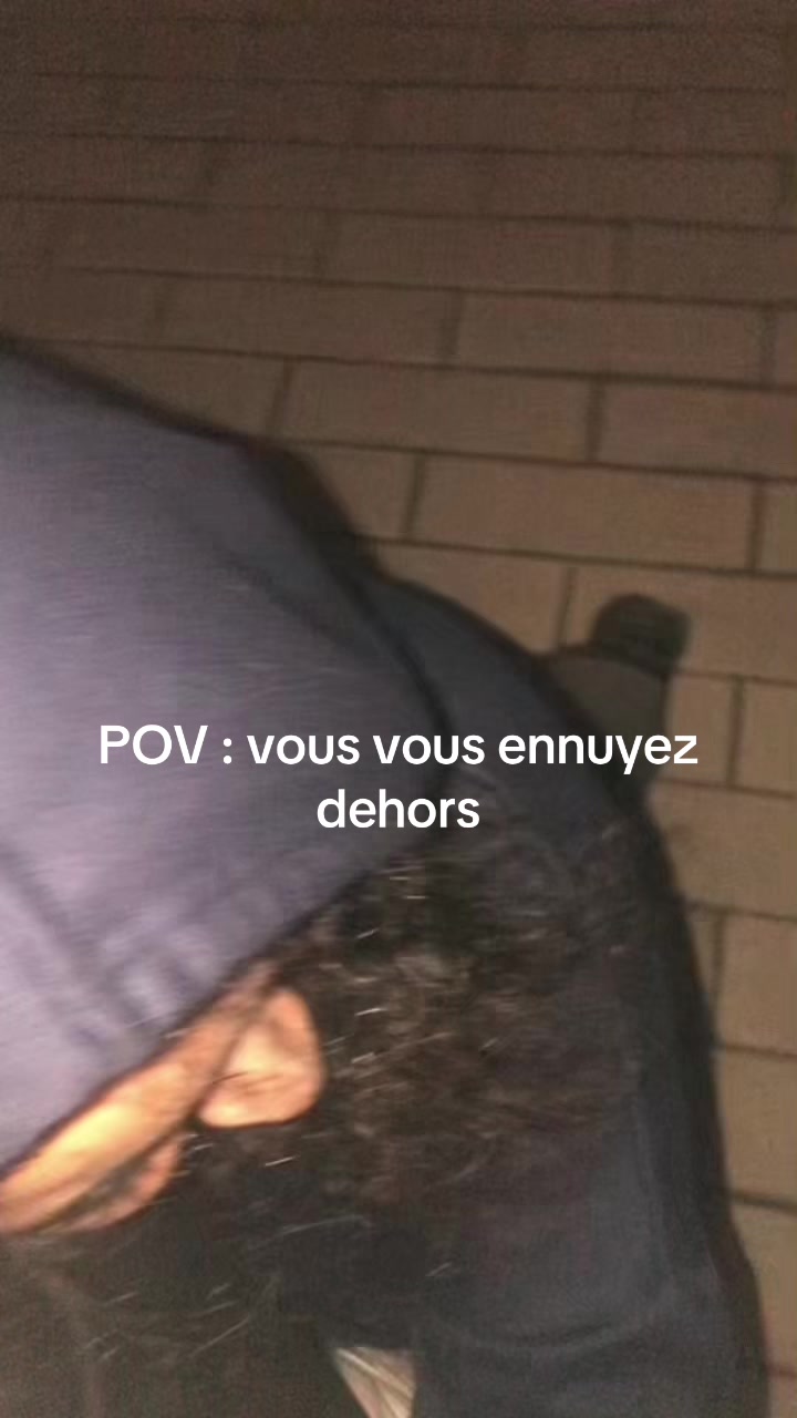 @Hanaâ alem🇲🇦
