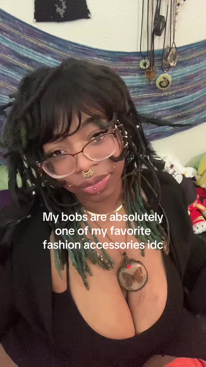 @Billielm