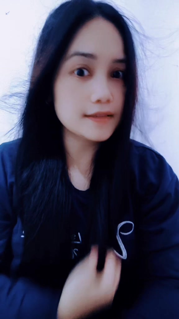 @DeniaUtama🪅