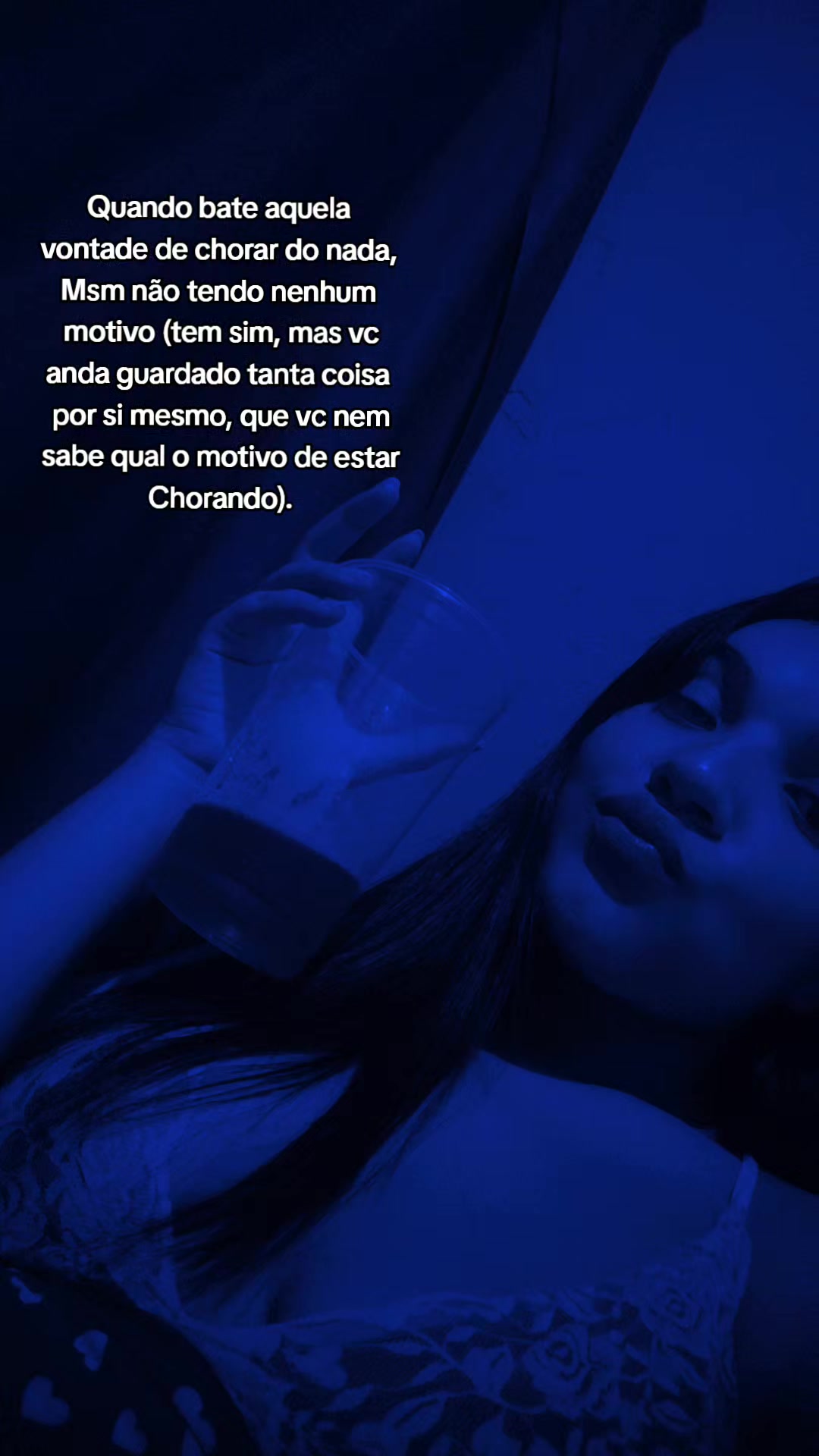 @Alice dos santos
