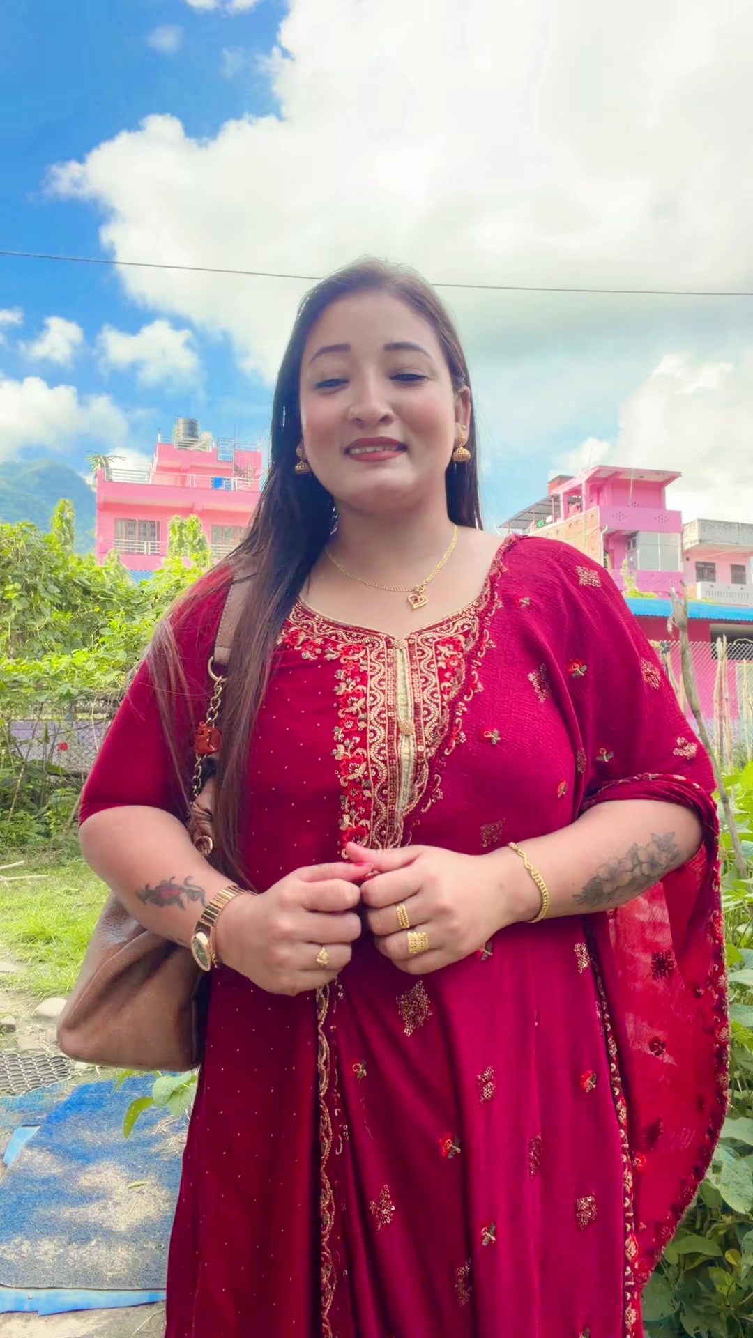 @Madhuu🌺
