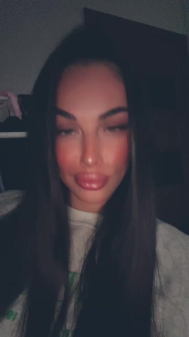 @василиса