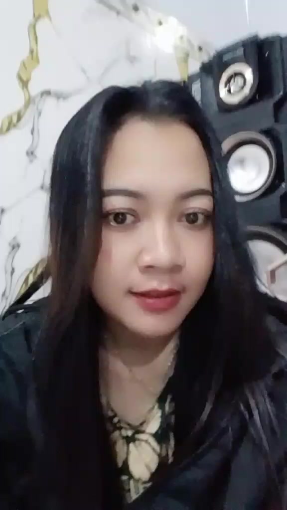 @Mhamhae achmad ongsul