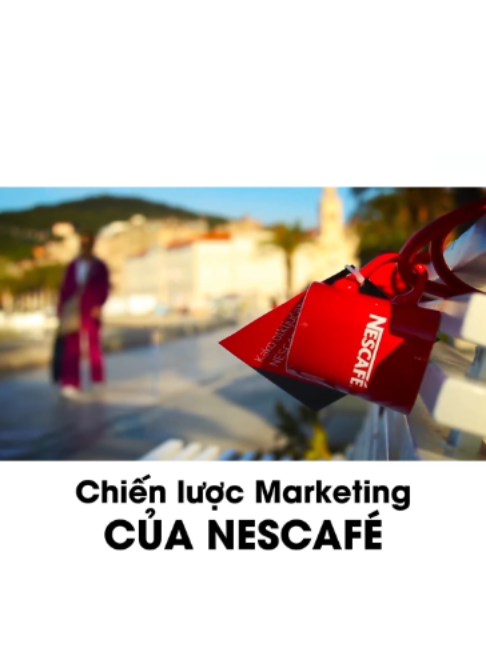 @Hoàng Mạnh Cường Marketing