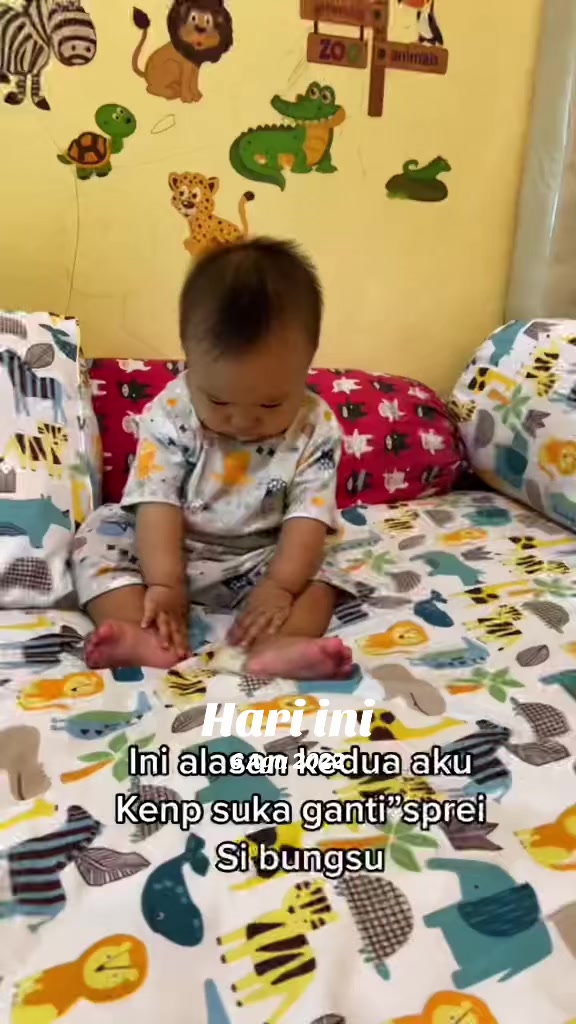 @Meilaniridwan🦋