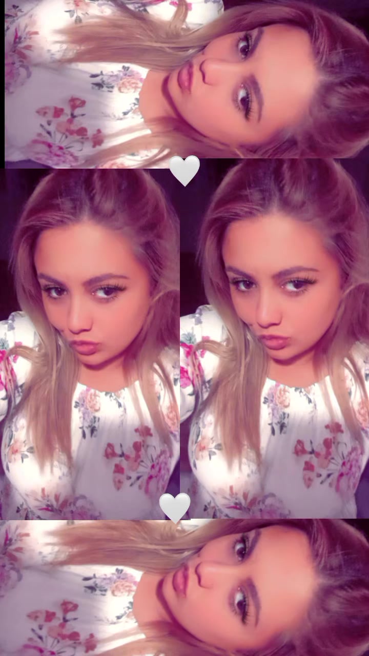 @tijana