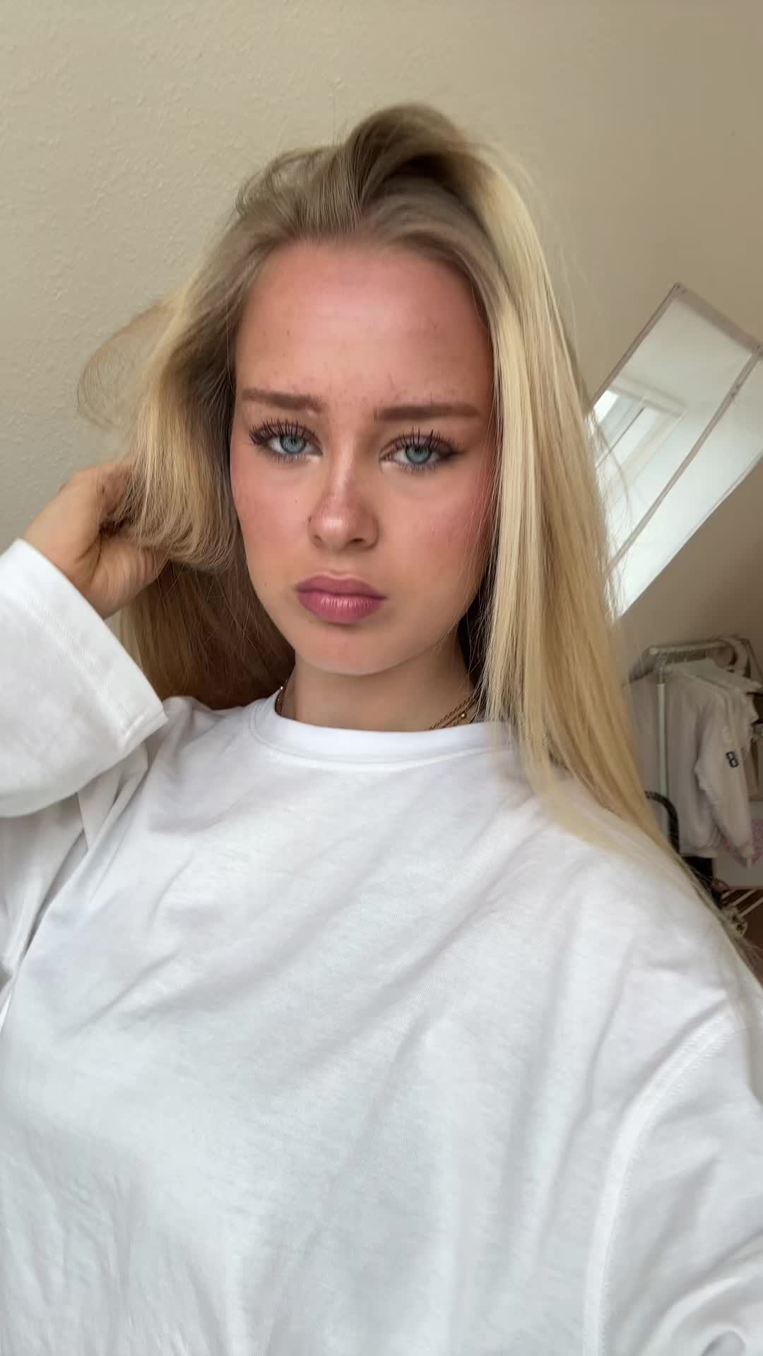 @luisa