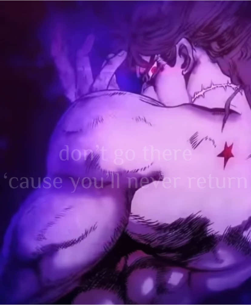 @jojozba❕💗