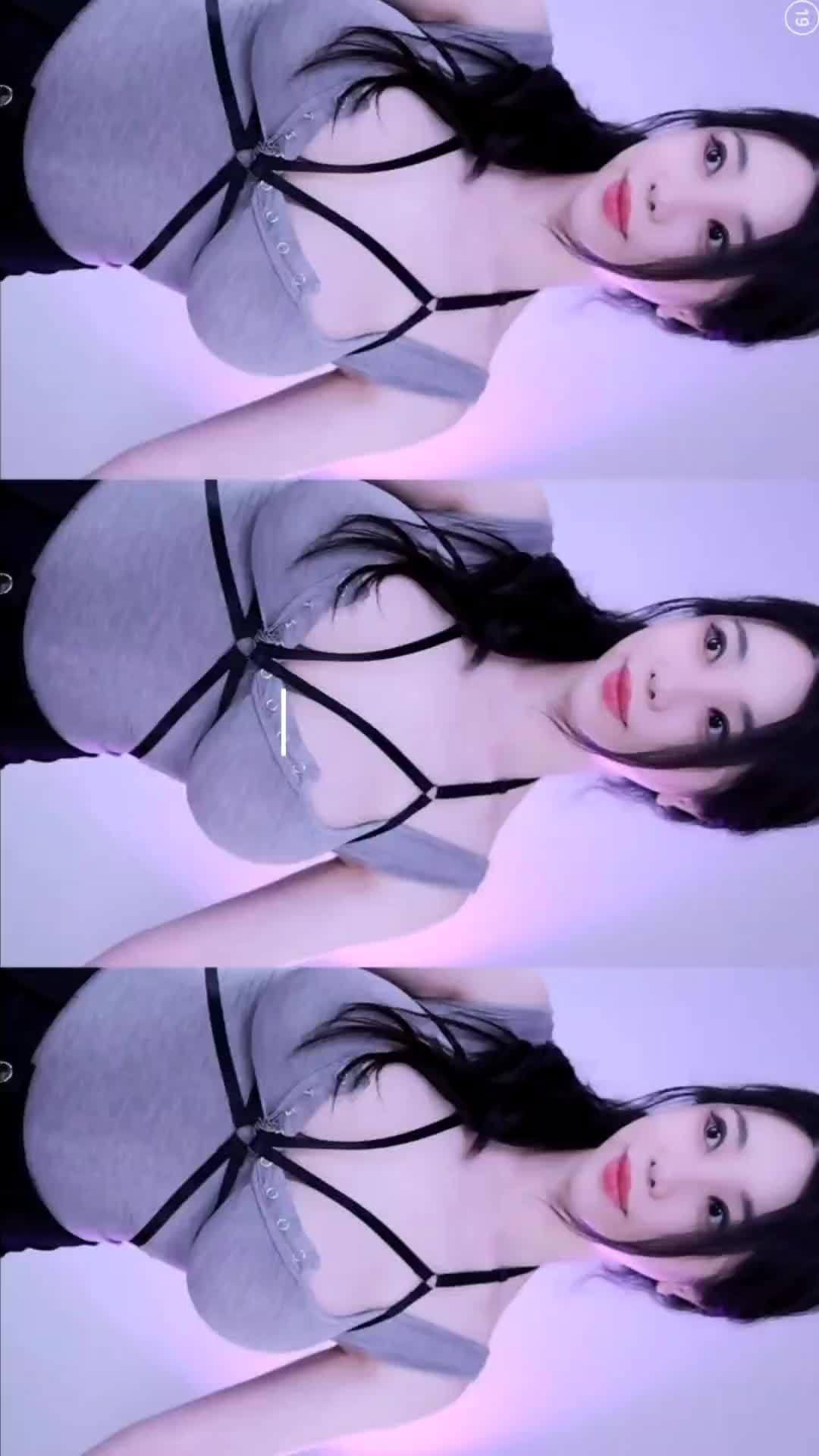 @sexgirls