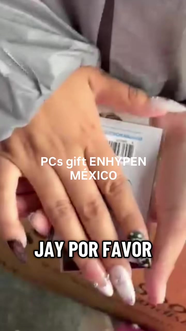 @paopastaa