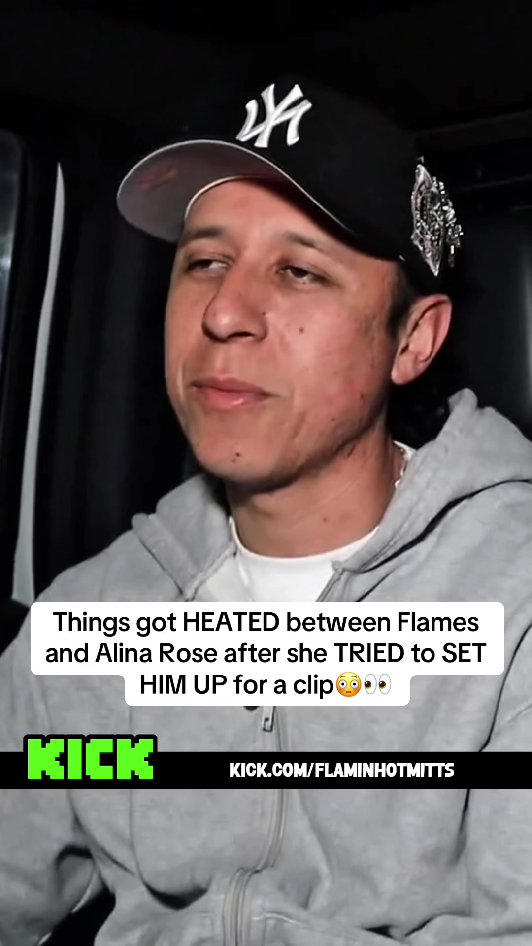 @Onlyclipin