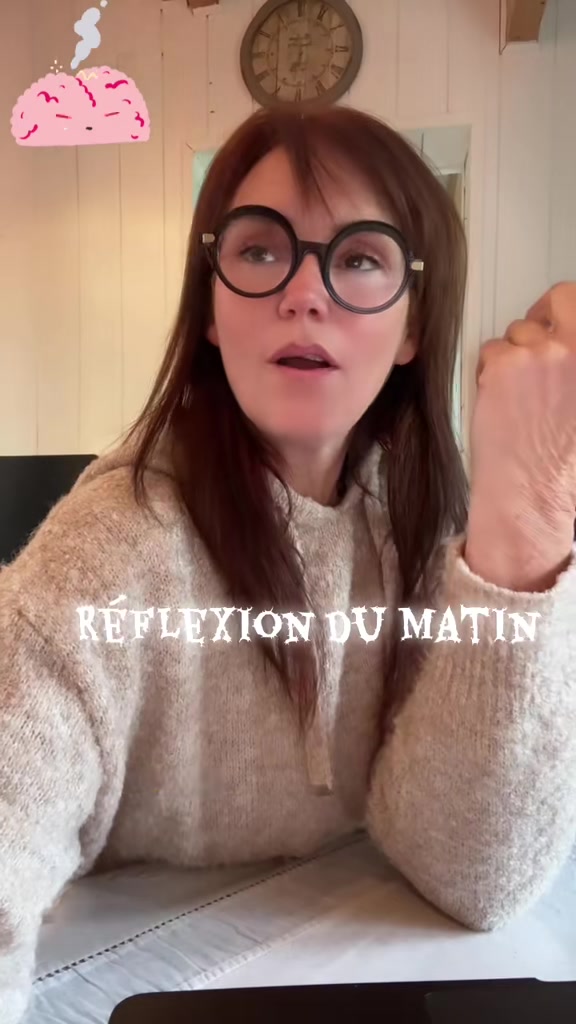 @sophie_Dieumegard