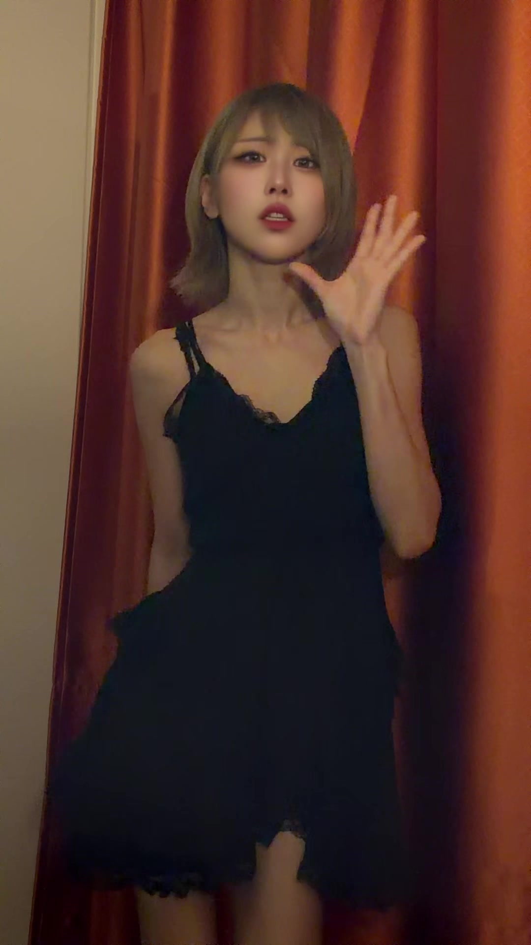 @美東澪🍜🐱