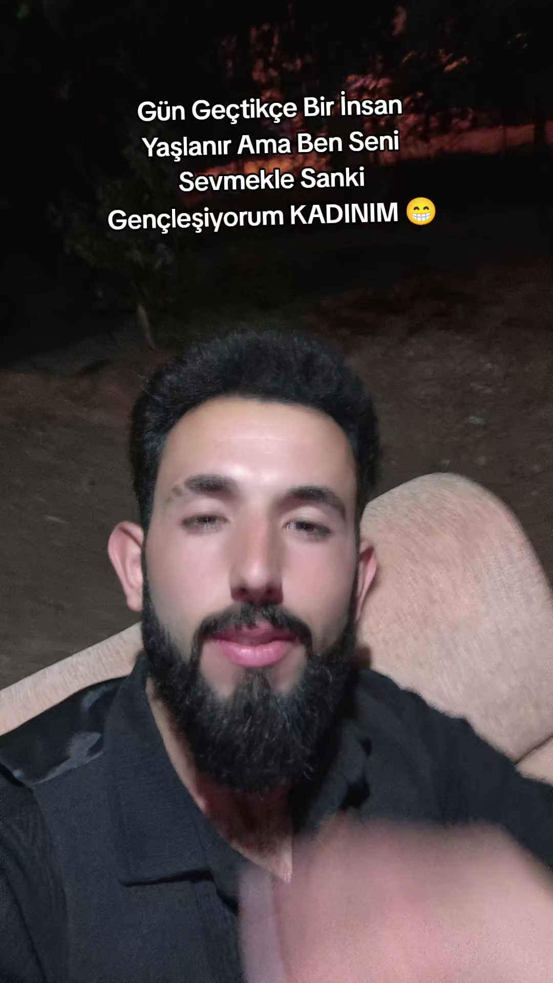 @İÇİ AŞK DOLU