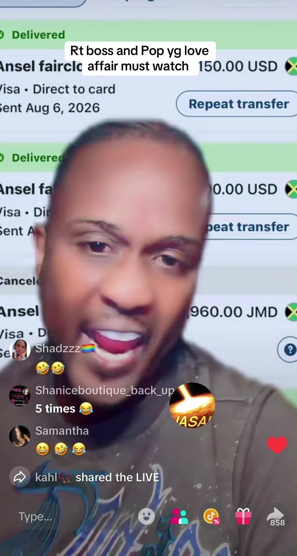 @Quasargotjokesoffical
