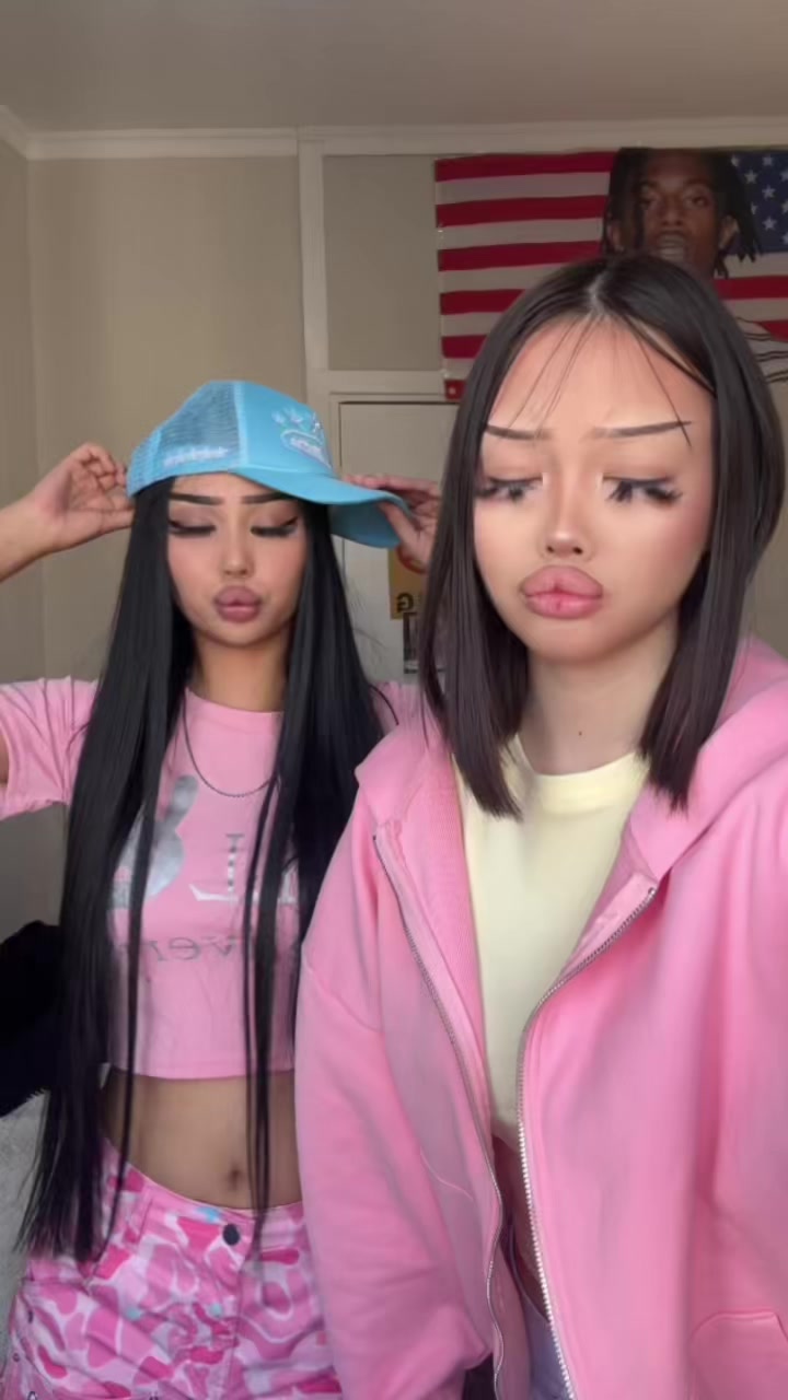 @SUPERSMOOTH