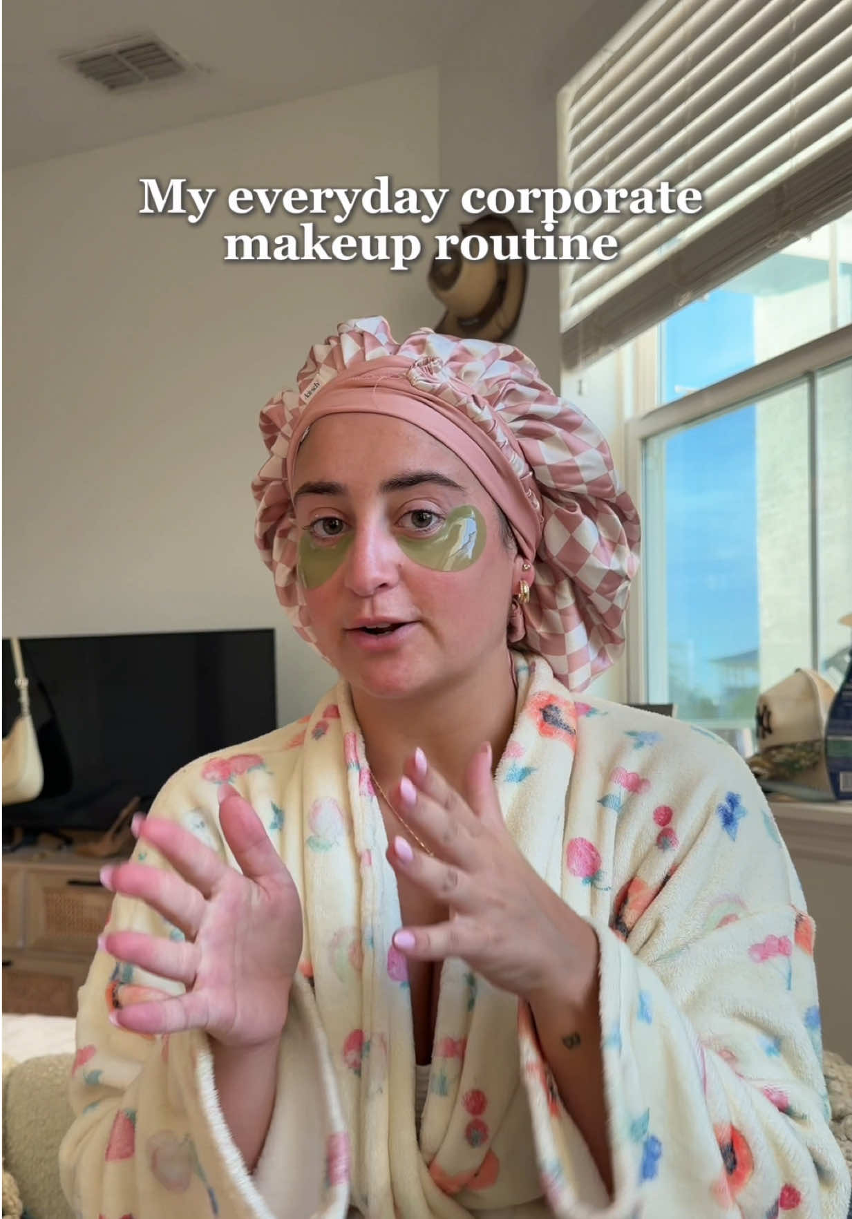 @Morganelizabeth