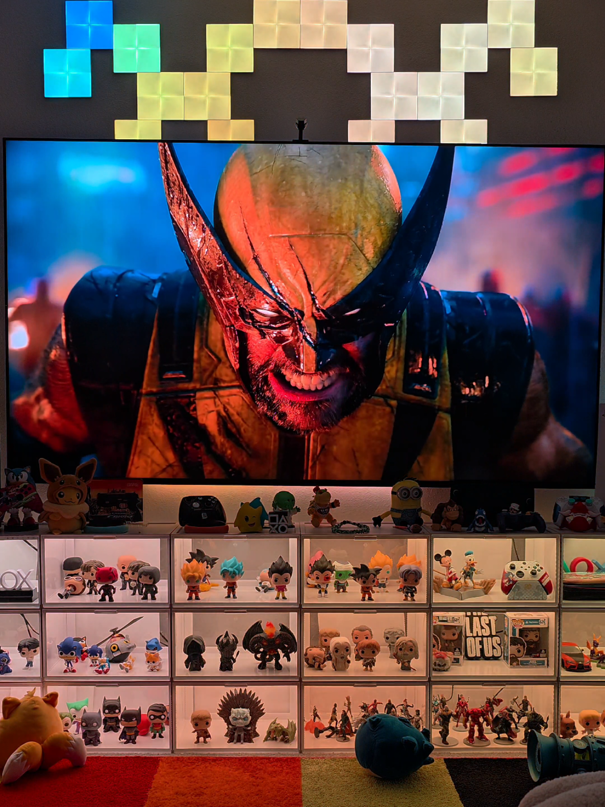 @MaccaGames