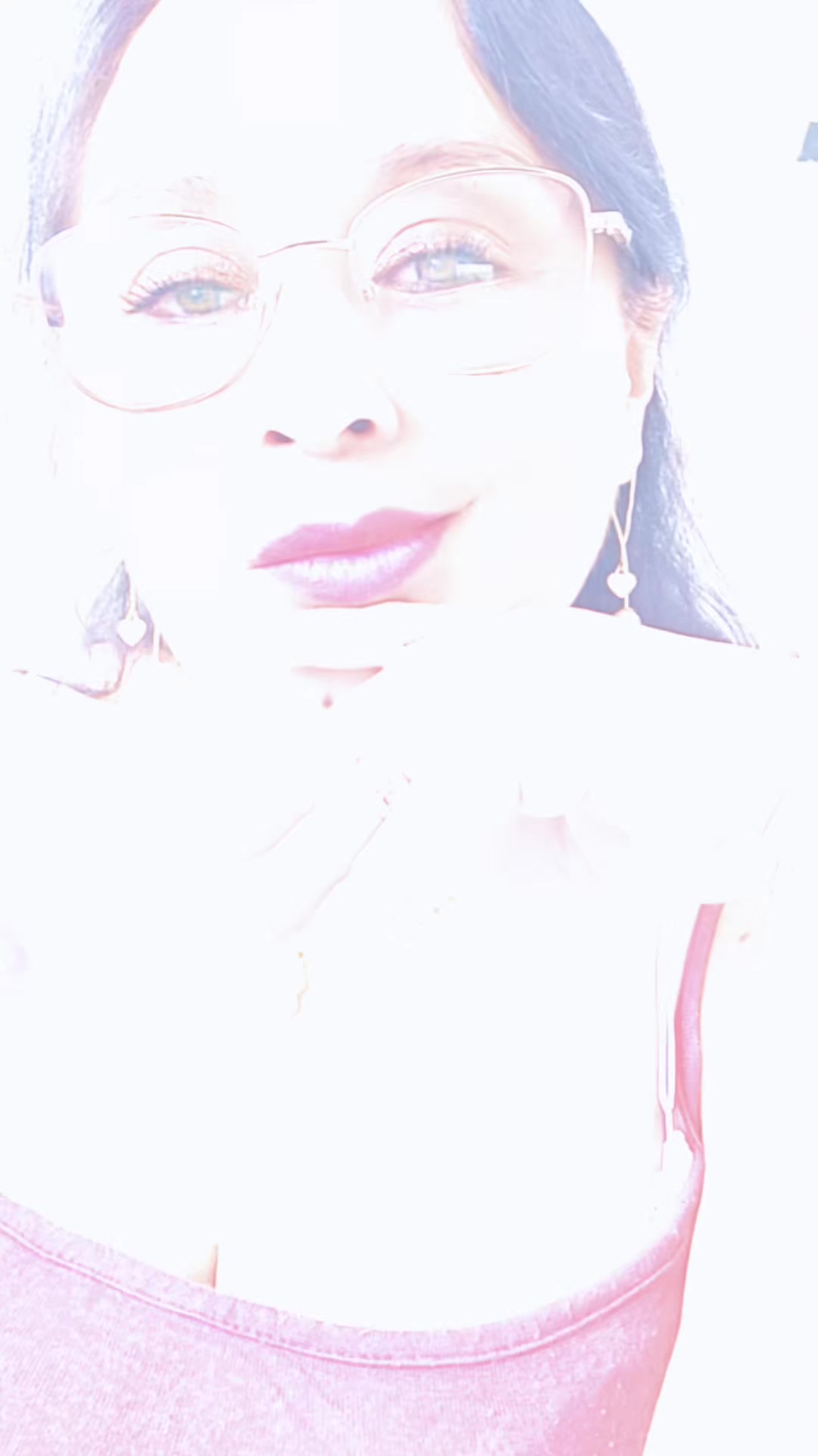 @user57980036156