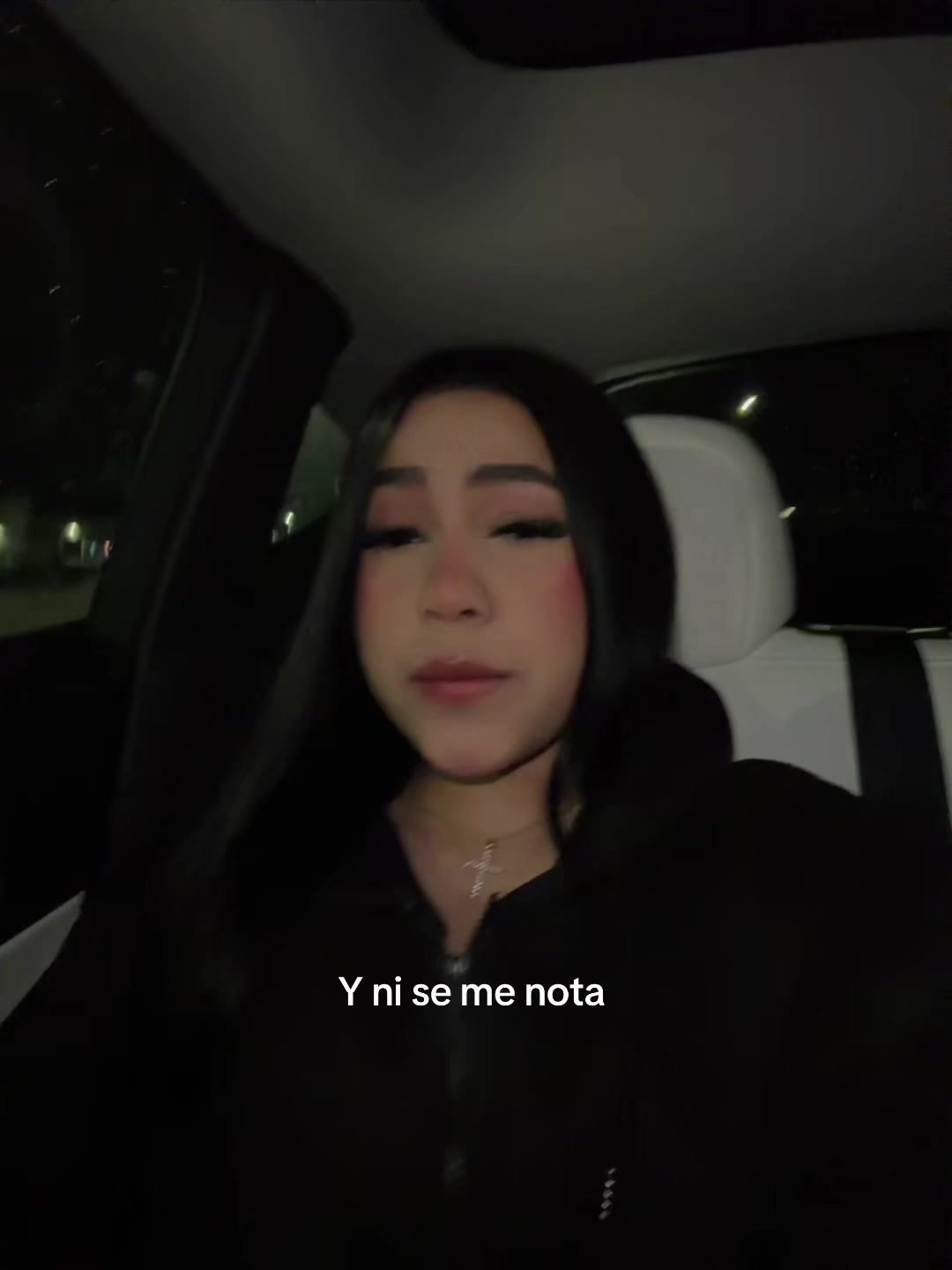 @Lu🌙