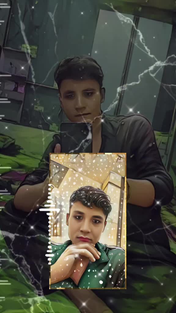 @qwertyuiopasdfghjklzxcvbnmnbvc