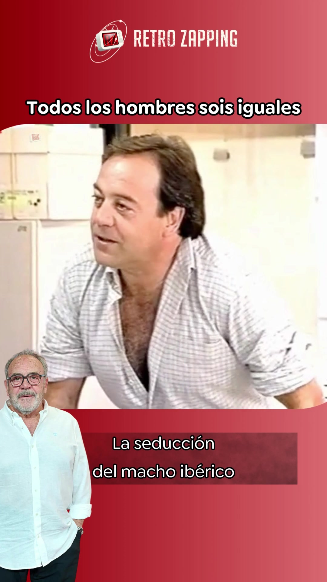 @RetroZapping
