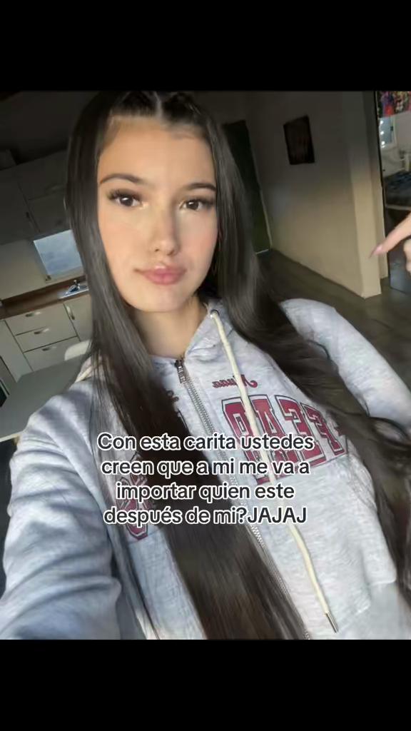 @๐๐๐๐พโจ