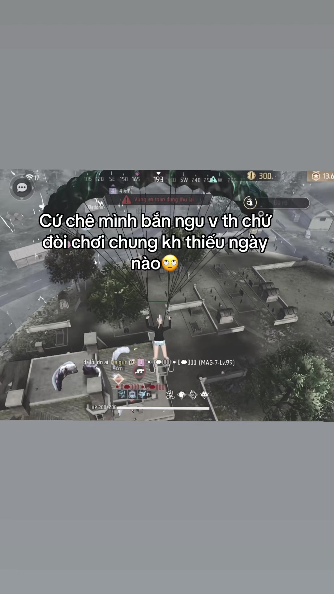 @c&aacute; ngừ nước s&ocirc;ng
