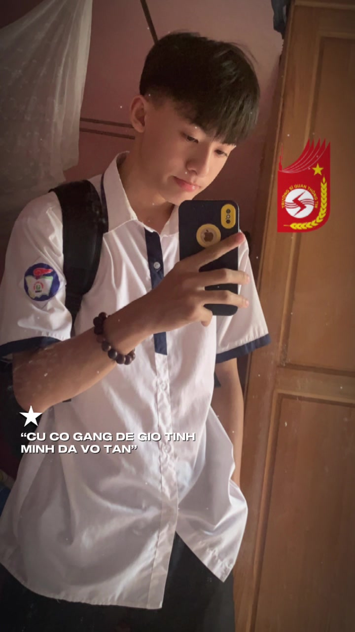 @anh trai mưa