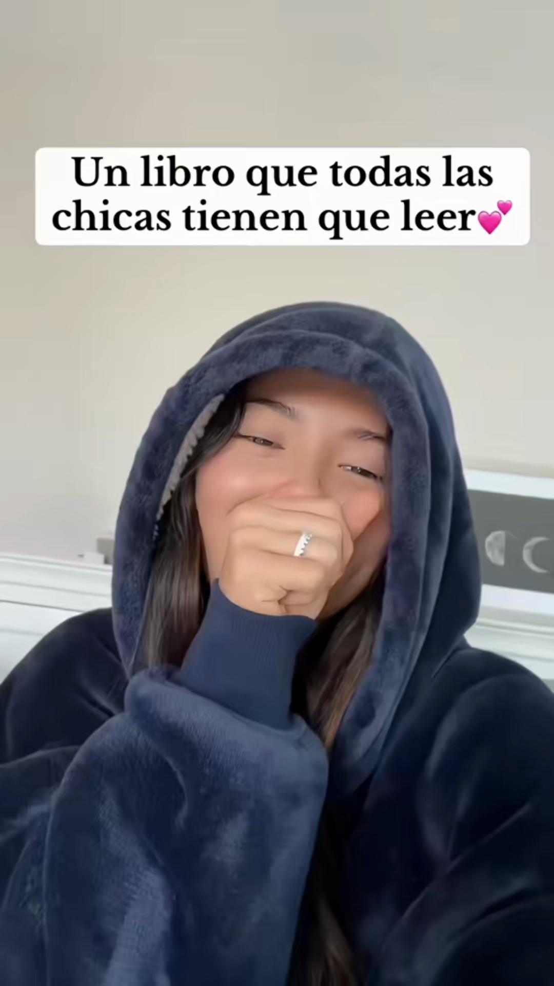 @universo_de_wattpad__