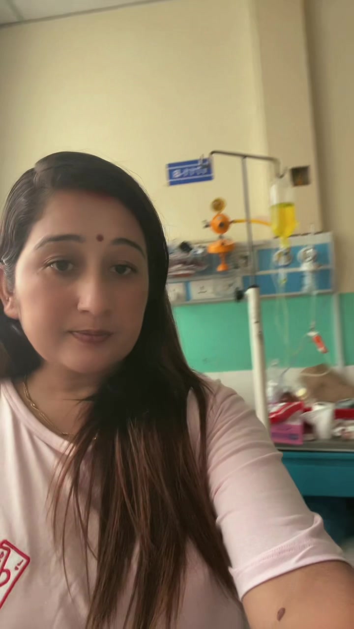 @अनुपमा पन्त