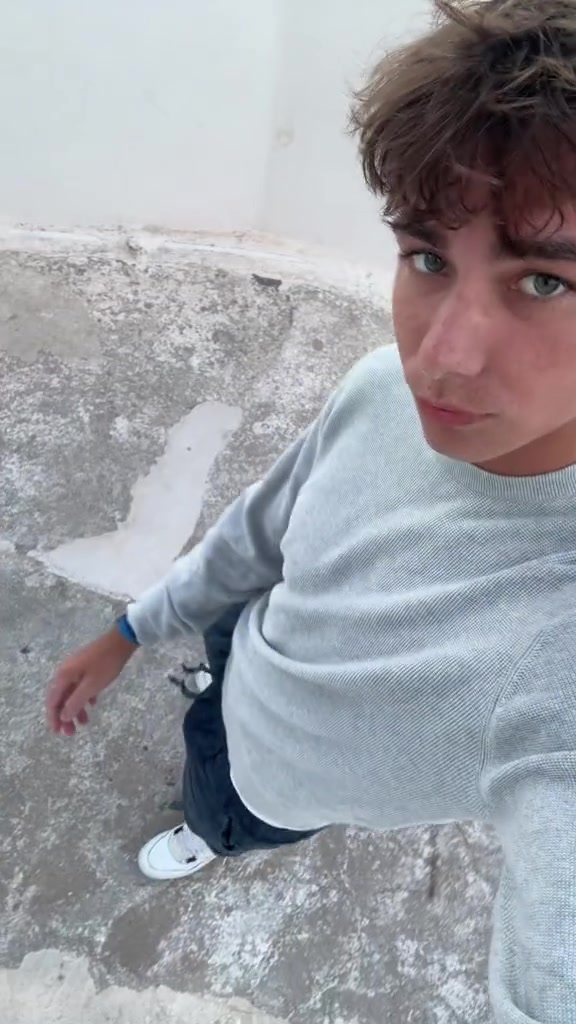 @hectorselys