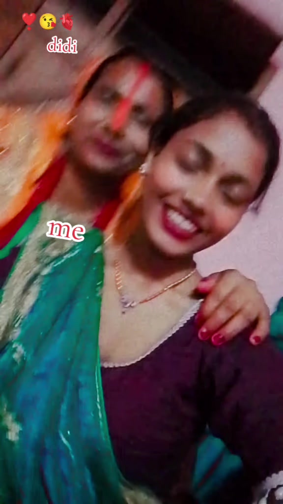 @Janki