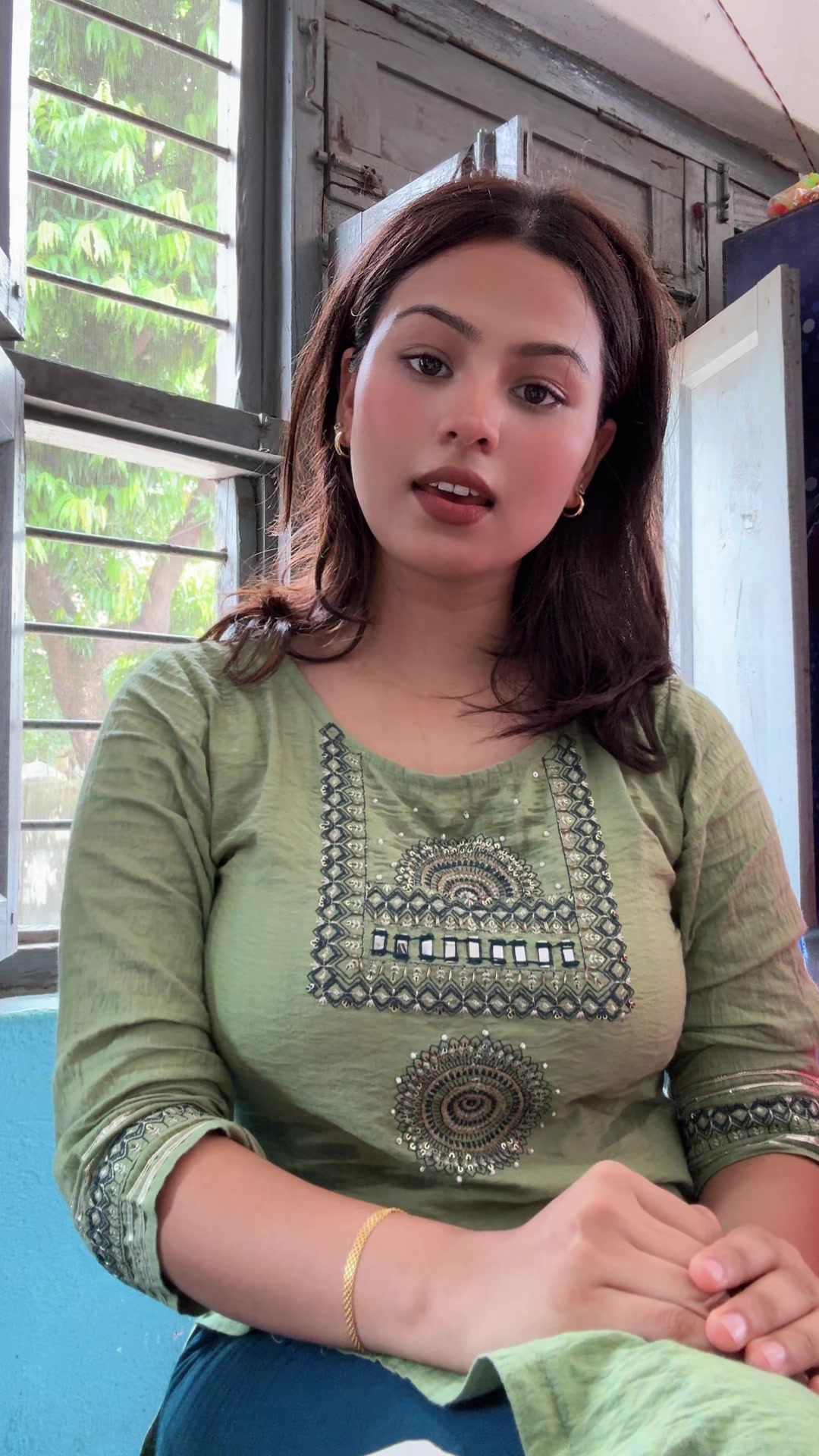 @samiksha.neupane👩⚕️