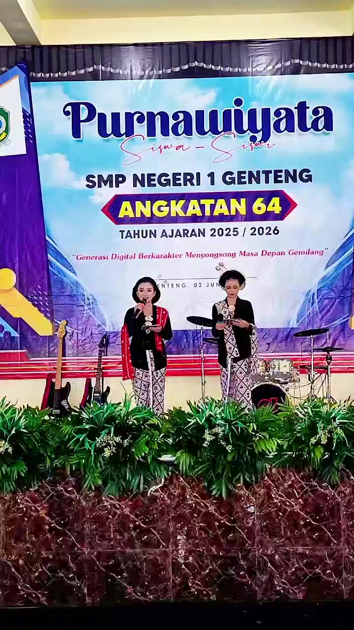 @MOH WAHID