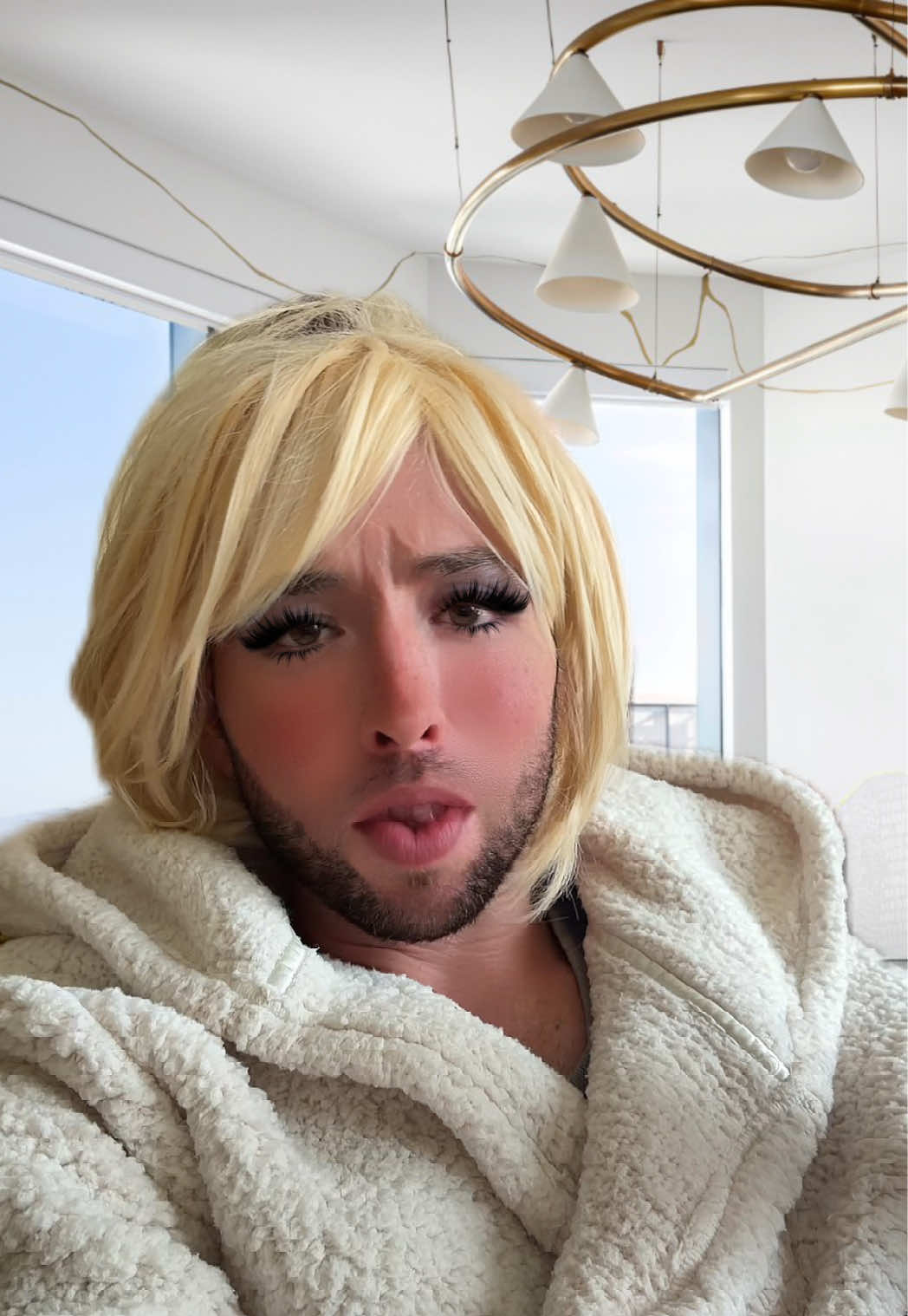 @TrashlyOlsen