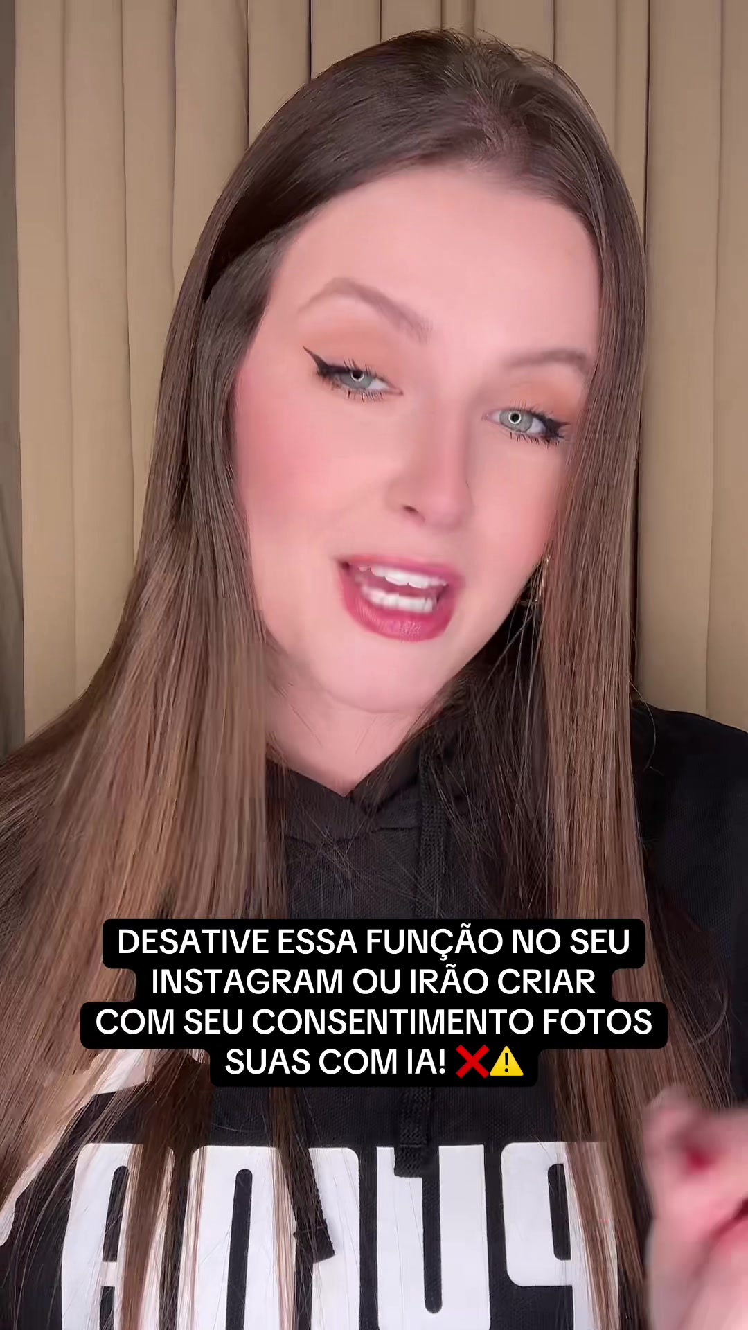 @Letícia Navarro