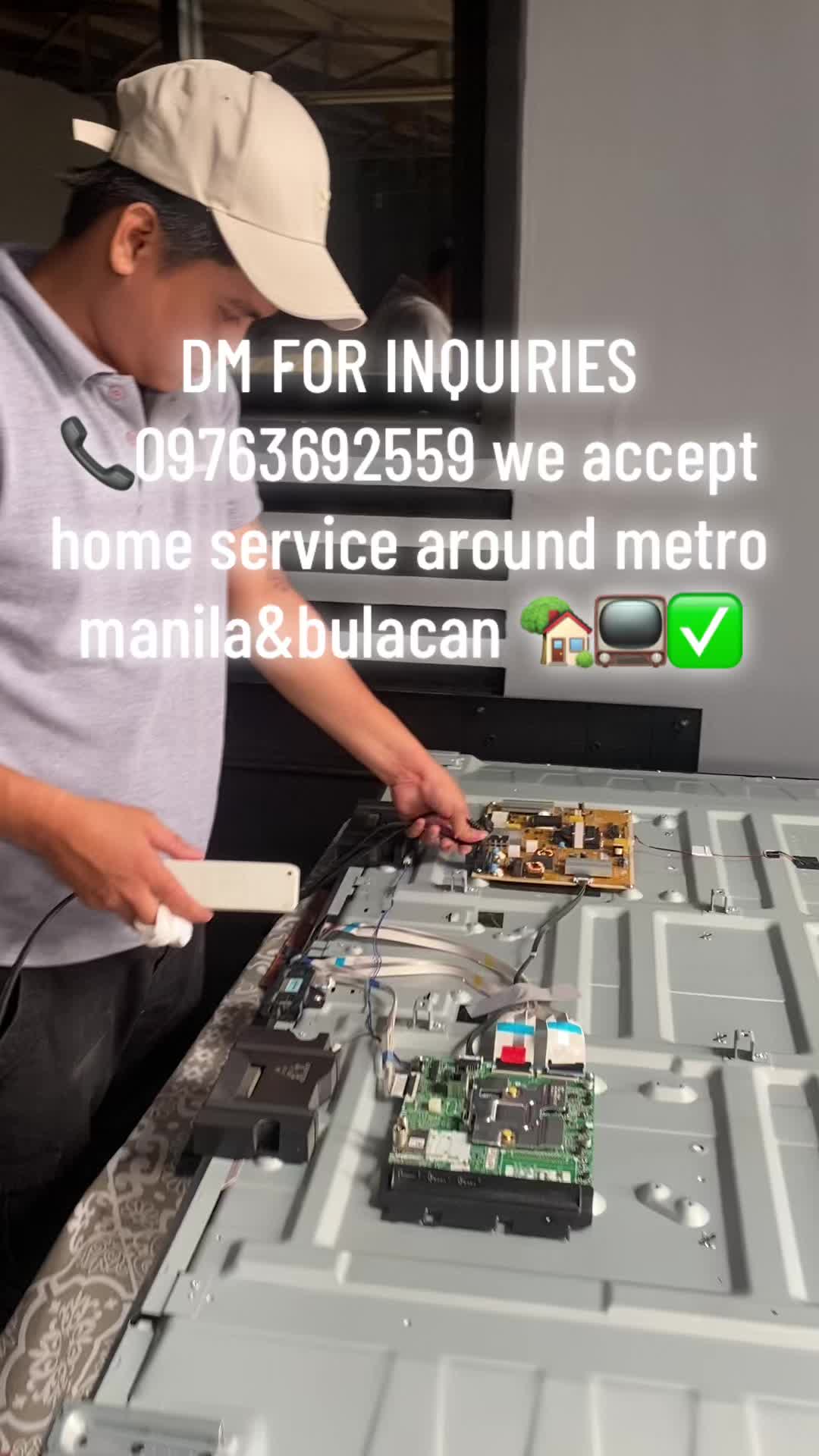 @mrjomartorres
