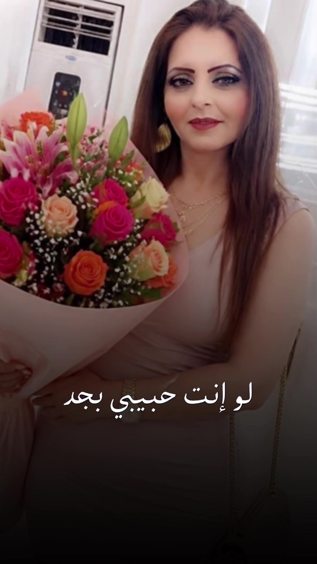 @زهـ🌸⑅⃝ـرةالـــــ🌸⑅⃝بـنـفــسج