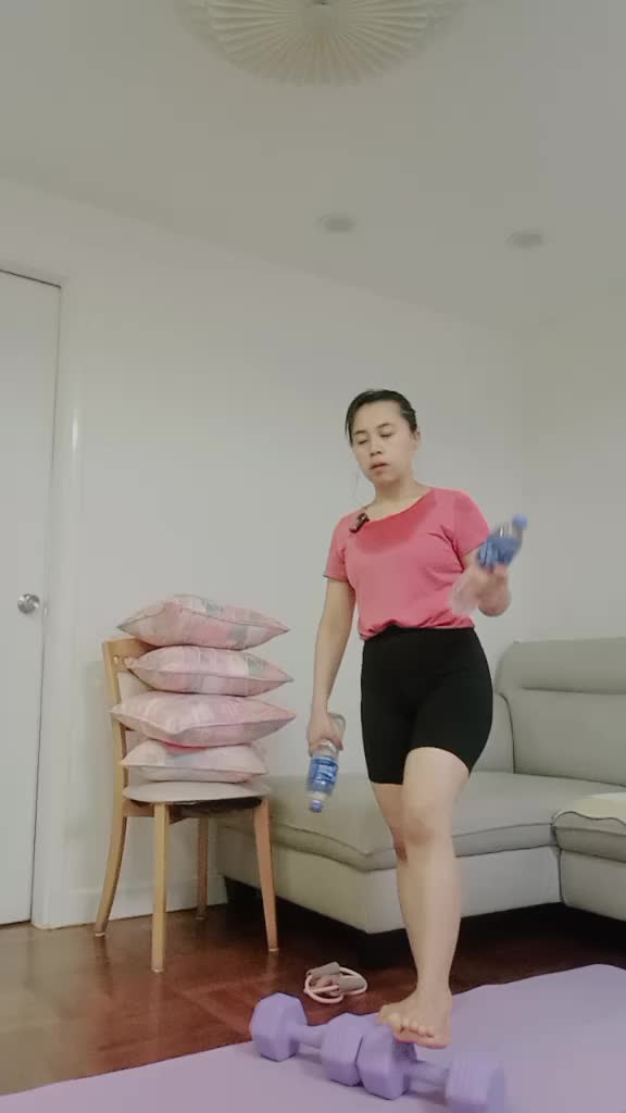 @ani